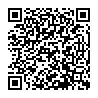 qrcode:https://college-jeanloupchretien-questembert.ac-rennes.fr